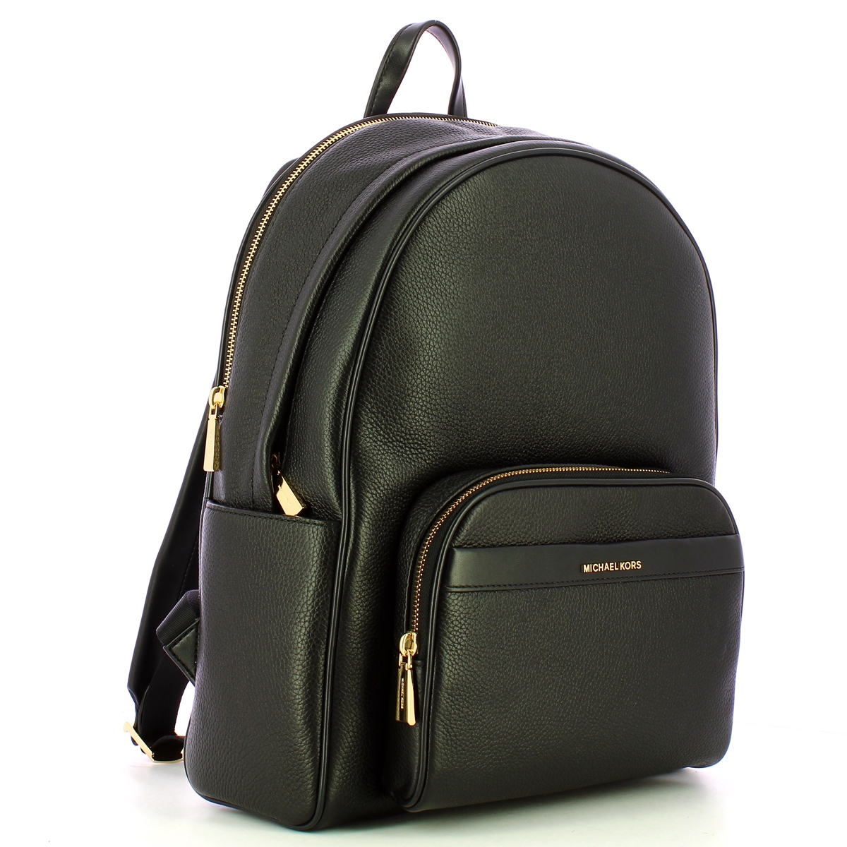 Michael Kors Zaino Bex Large Black - 2 Michael Kors Zaino Bex Large Black - 2