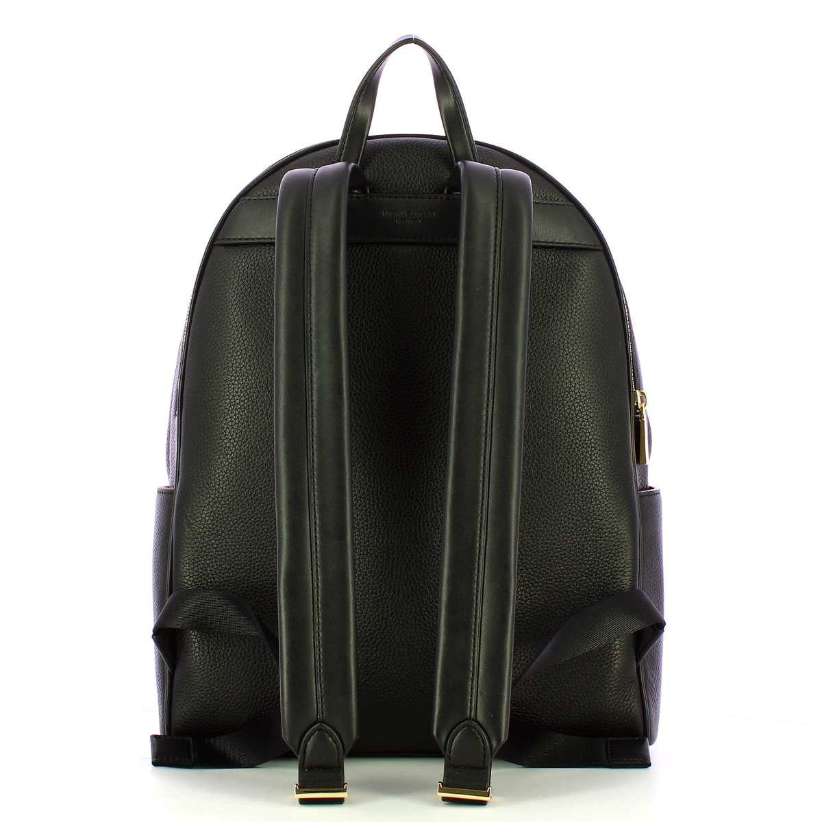 Michael Kors Zaino Bex Large Black - 3 Michael Kors Zaino Bex Large Black - 3
