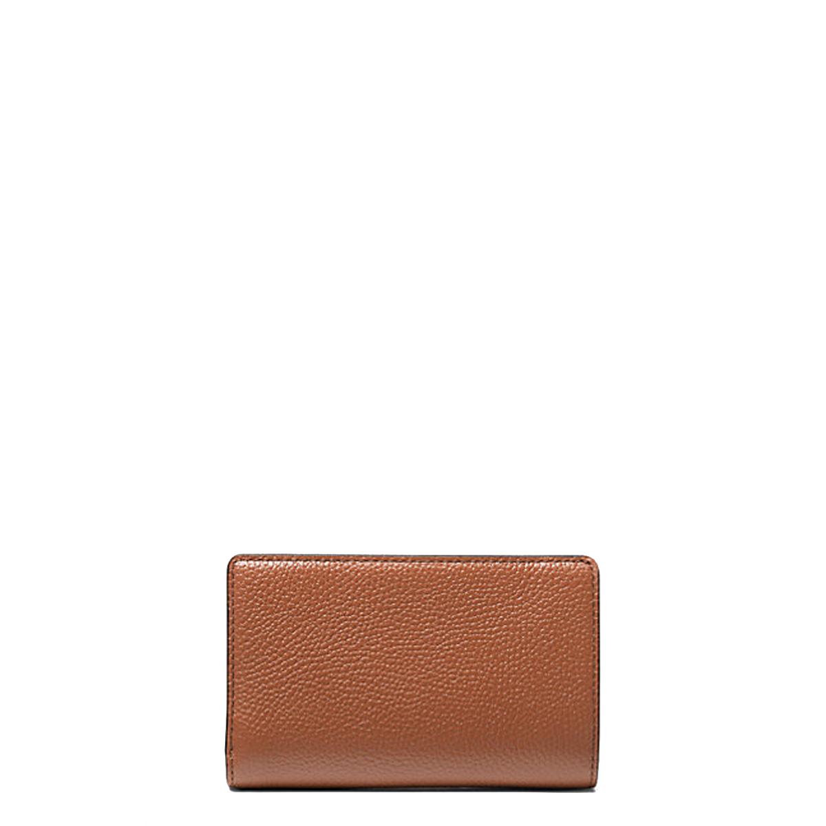 Michael Kors Portafoglio Empire medio Luggage - 3 Michael Kors Portafoglio Empire medio Luggage - 3