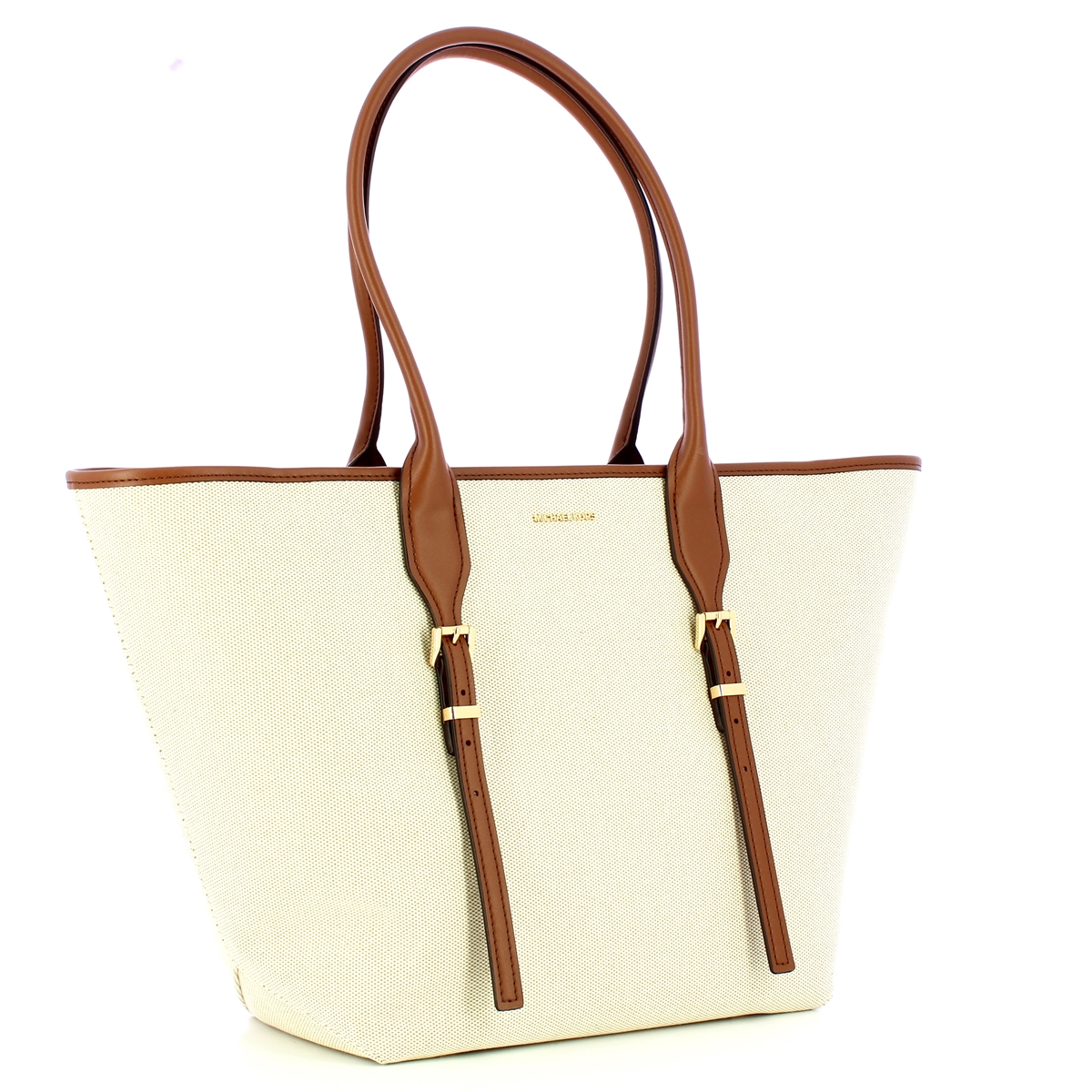 Michael Kors Borsa a spalla Moore Luggage - 2 Michael Kors Borsa a spalla Moore Luggage - 2