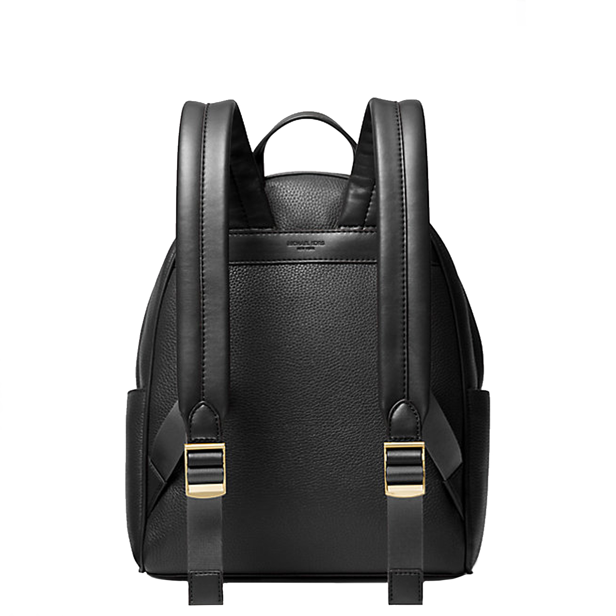 Michael Kors Zaino Bex Medium Black - 4 Michael Kors Zaino Bex Medium Black - 4