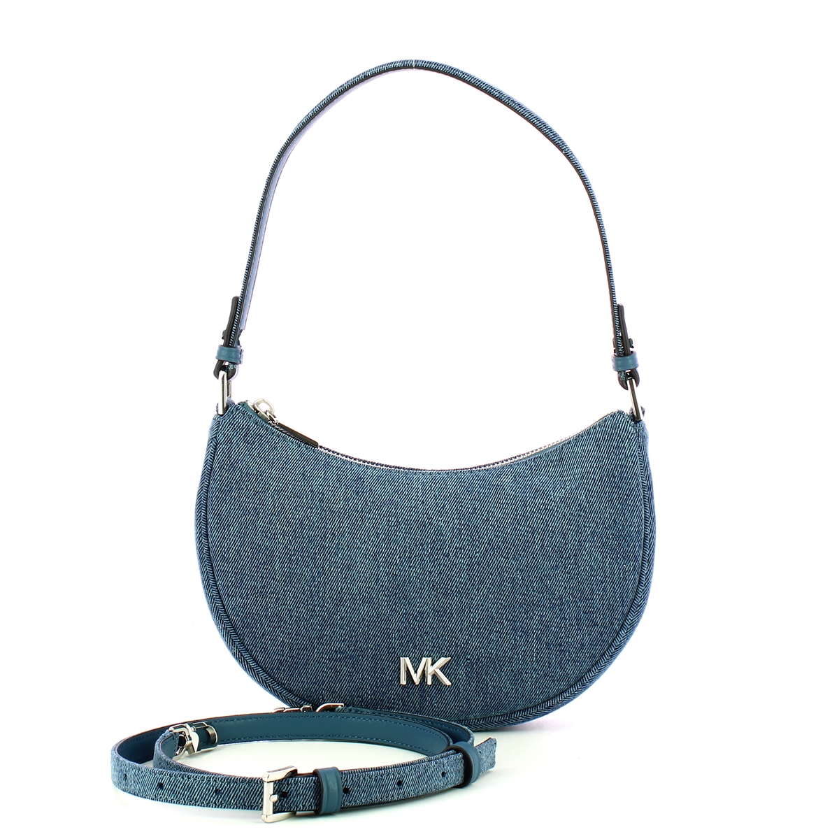 Michael Kors Sottospalla Kyla Union Wash - 4
