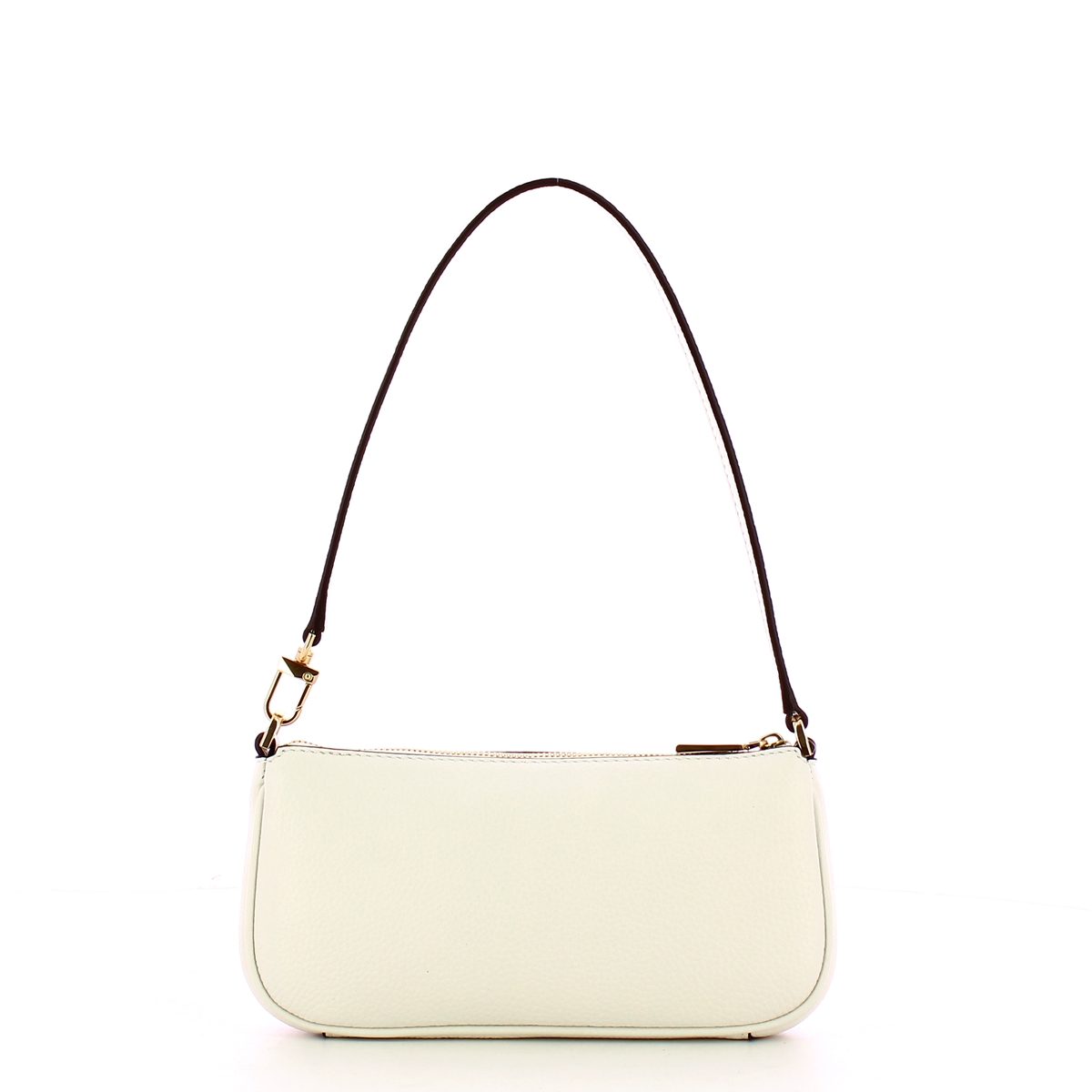 Michael Kors Borsetta a mano Zoey Optic White - 3 Michael Kors Borsetta a mano Zoey Optic White - 3