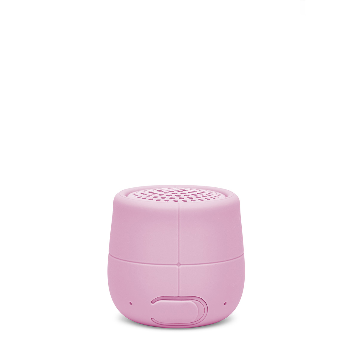 Lexon Speaker Bluetooth® Mino X Rosa Soft - 2 Lexon Speaker Bluetooth® Mino X Rosa Soft - 2