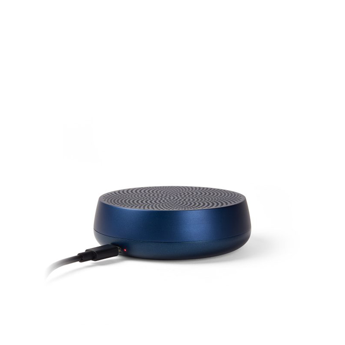 LEXO Mino L Speaker Bluetooth® Blu Scuro - 3