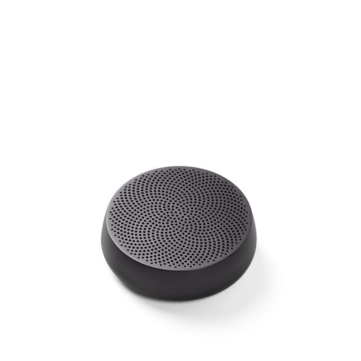 LEXO Mino L Speaker Bluetooth® Canna F. - 2 LEXO Mino L Speaker Bluetooth® Canna F. - 2