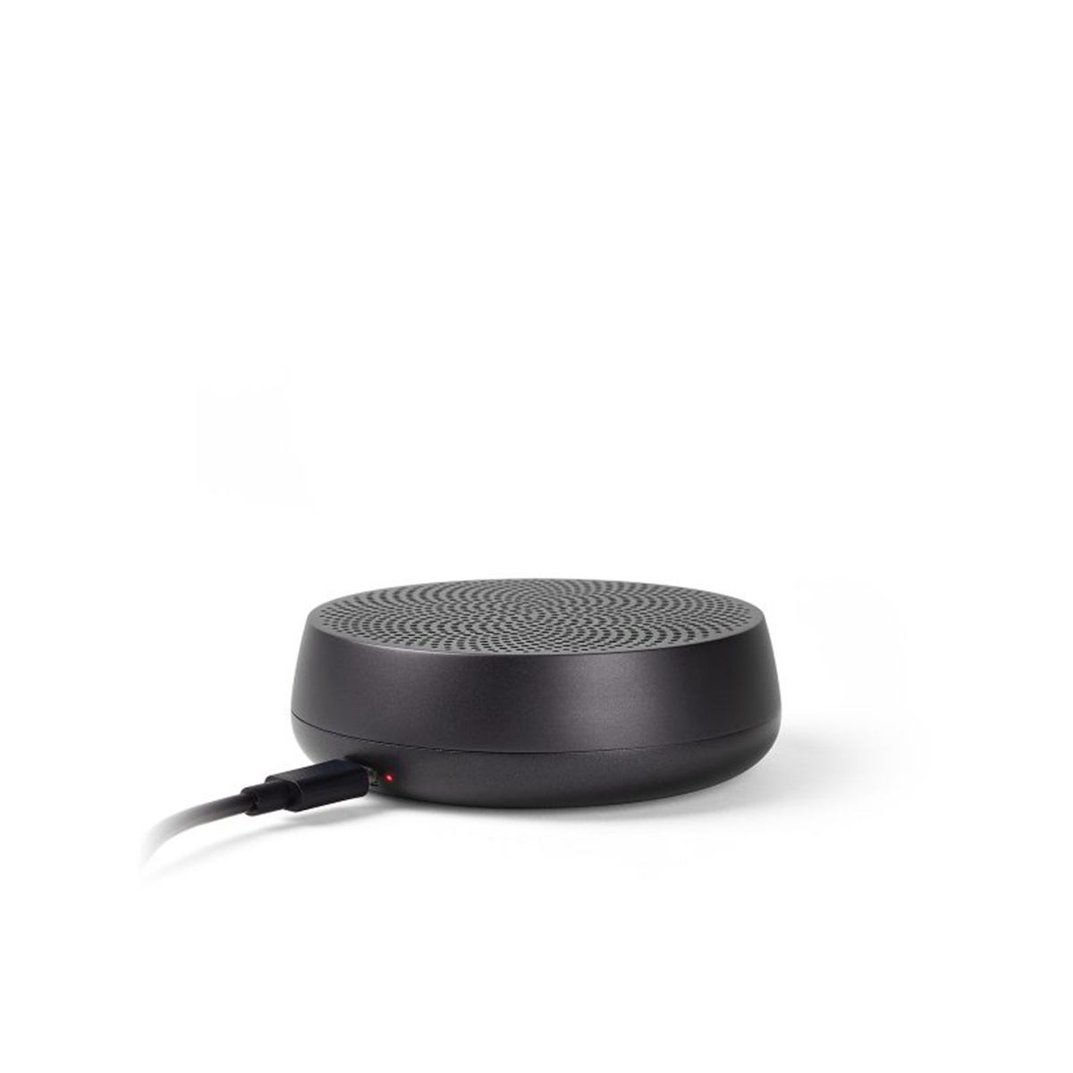 LEXO Mino L Speaker Bluetooth® Canna F. - 3 LEXO Mino L Speaker Bluetooth® Canna F. - 3