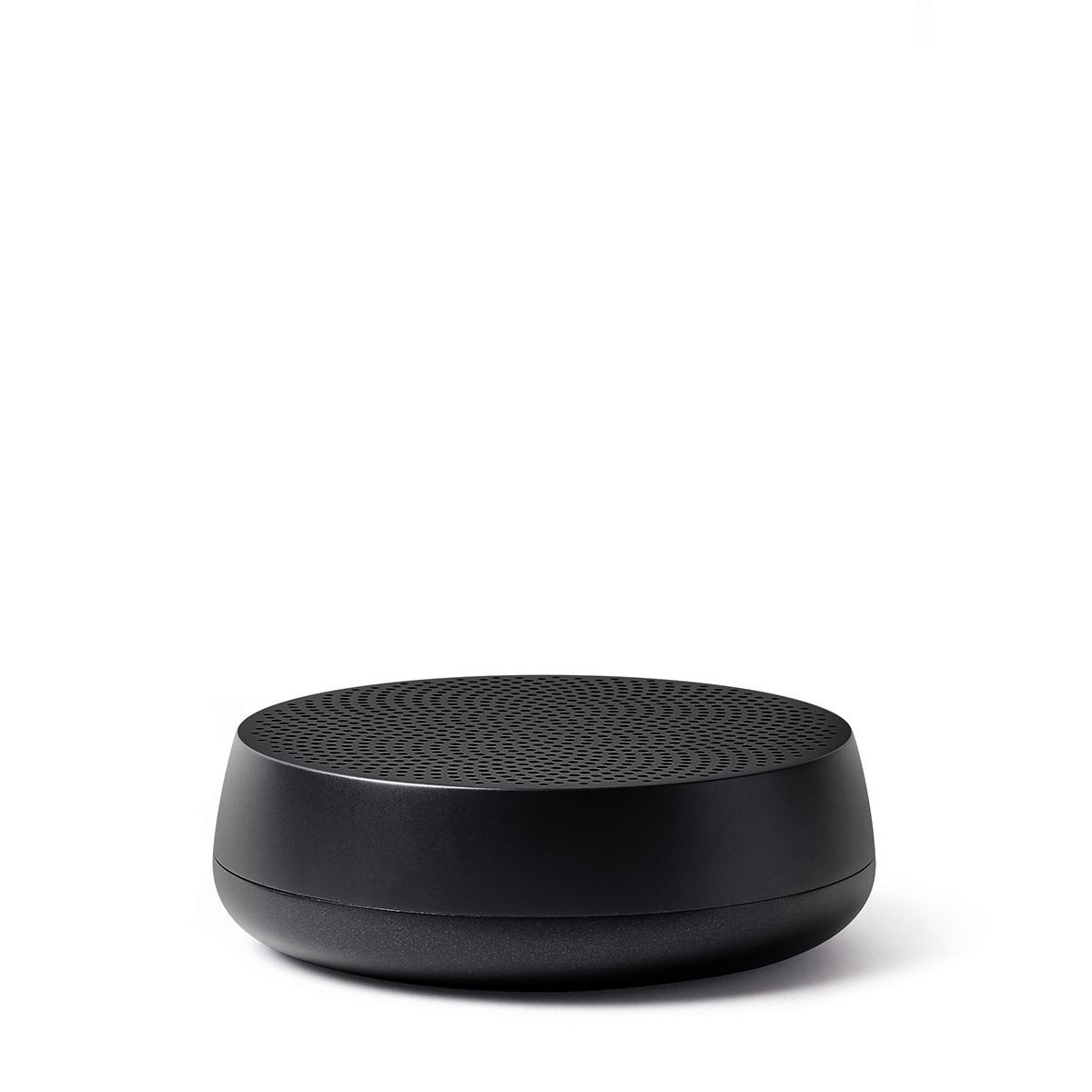 Lexon Mino L Speaker Bluetooth® Nero - 1 Lexon Mino L Speaker Bluetooth® Nero - 1