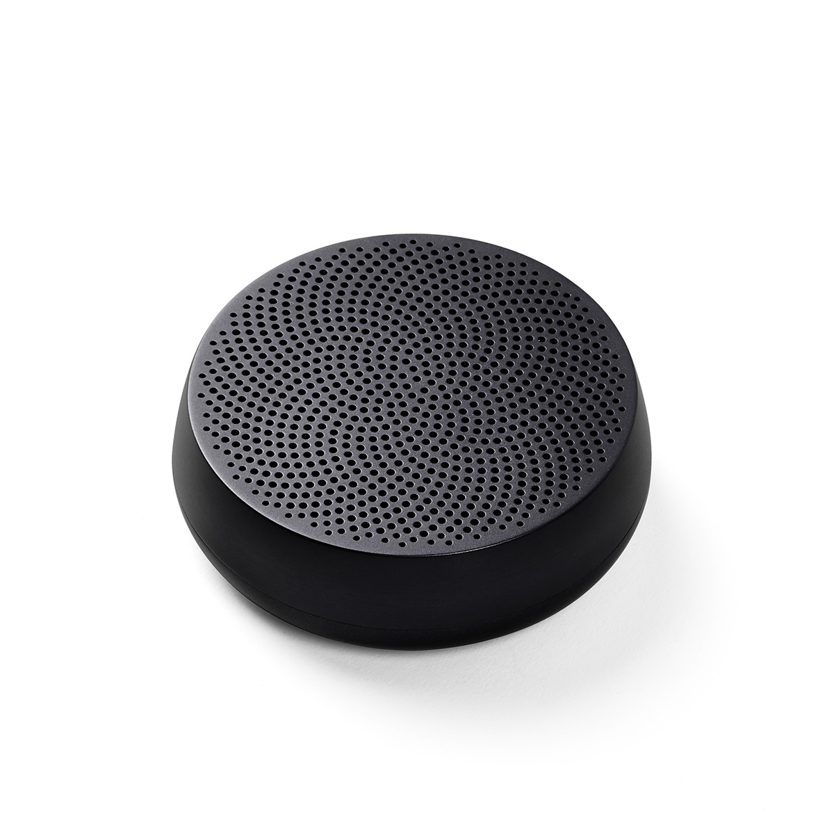 Lexon Mino L Speaker Bluetooth® Nero - 2 Lexon Mino L Speaker Bluetooth® Nero - 2