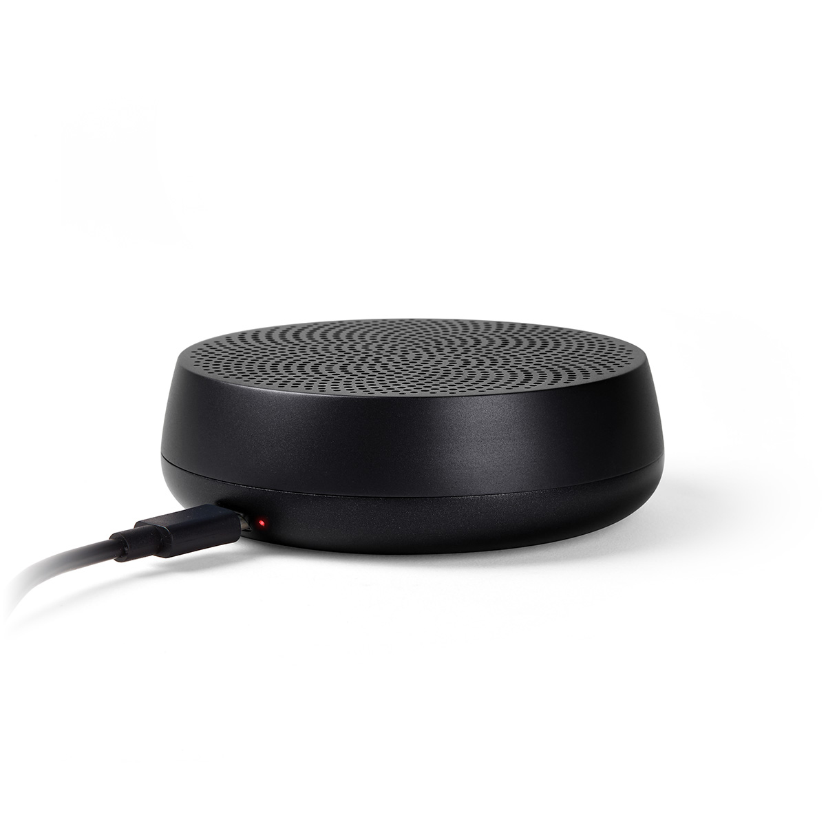 Lexon Mino L Speaker Bluetooth® Nero - 3 Lexon Mino L Speaker Bluetooth® Nero - 3