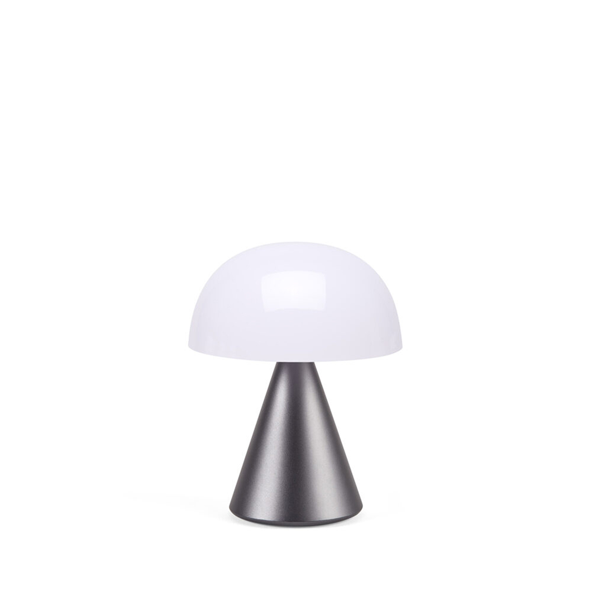 LEXO Mina M Lampada Led portatile Gun - 1 LEXO Mina M Lampada Led portatile Gun - 1