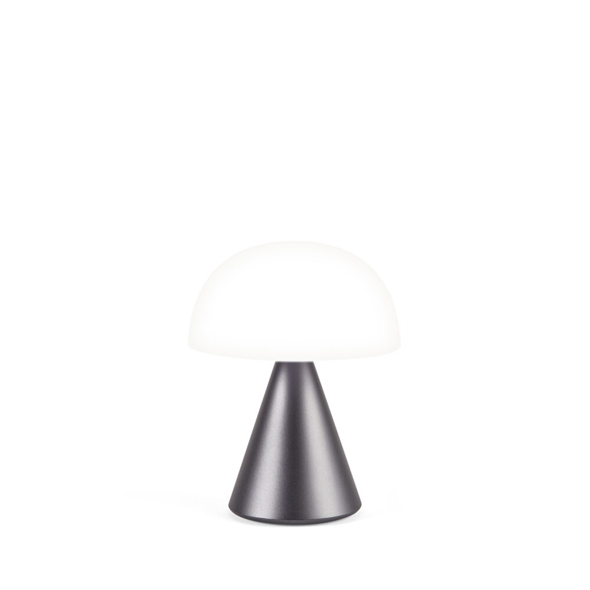 LEXO Mina M Lampada Led portatile Gun - 2 LEXO Mina M Lampada Led portatile Gun - 2