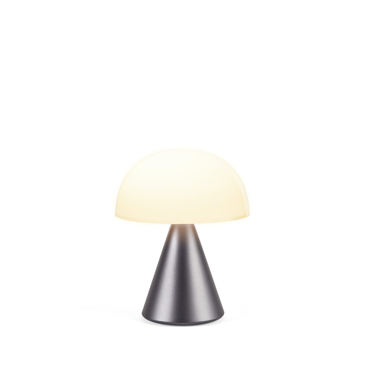 LEXO Mina M Lampada Led portatile Gun - 3 LEXO Mina M Lampada Led portatile Gun - 3