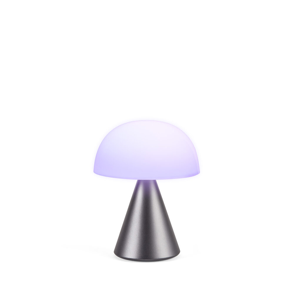 LEXO Mina M Lampada Led portatile Gun - 4 LEXO Mina M Lampada Led portatile Gun - 4
