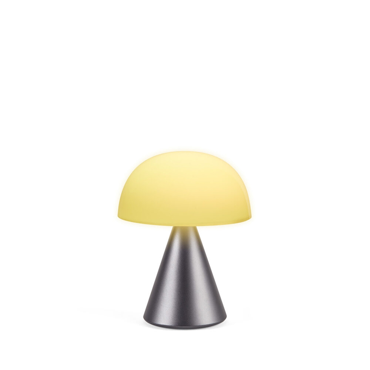 LEXO Mina M Lampada Led portatile Gun - 5 LEXO Mina M Lampada Led portatile Gun - 5