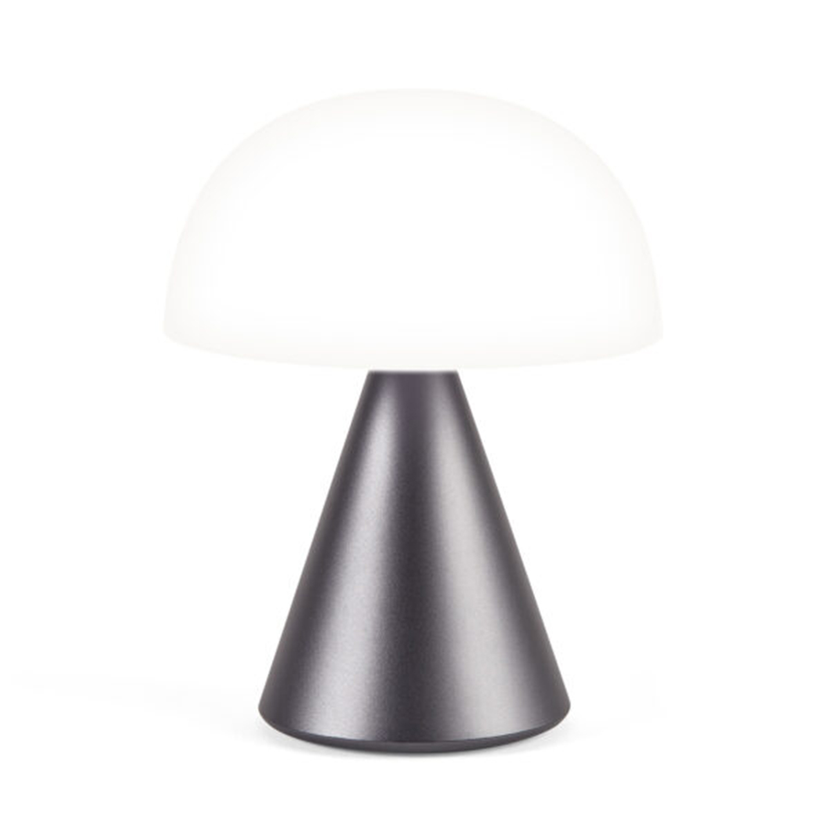 LEXO Mina L Lampada Led portatile Gun - 2 LEXO Mina L Lampada Led portatile Gun - 2