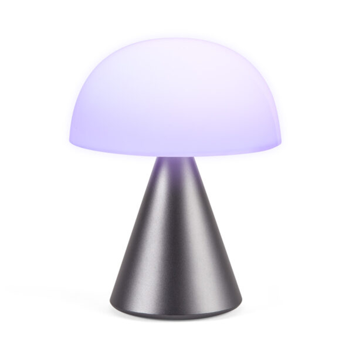 LEXO Mina L Lampada Led portatile Gun - 4 LEXO Mina L Lampada Led portatile Gun - 4
