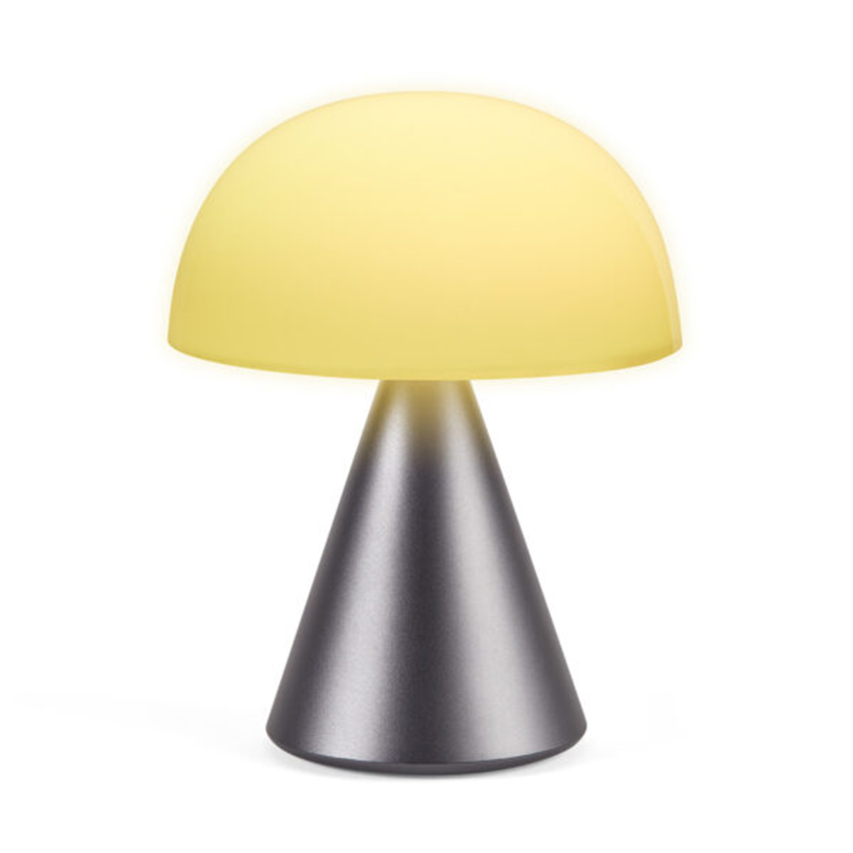 LEXO Mina L Lampada Led portatile Gun - 5 LEXO Mina L Lampada Led portatile Gun - 5