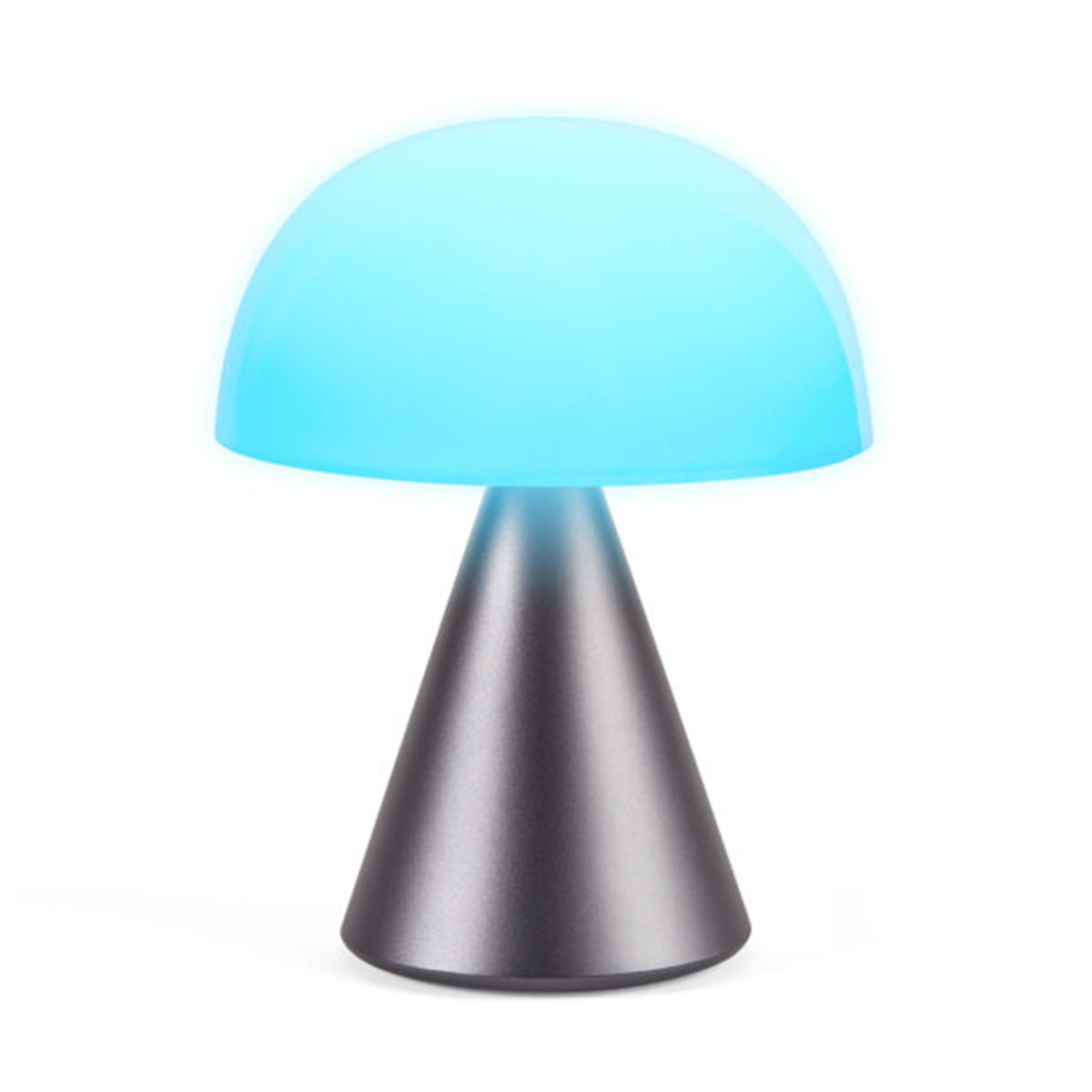 LEXO Mina L Lampada Led portatile Gun - 7 LEXO Mina L Lampada Led portatile Gun - 7