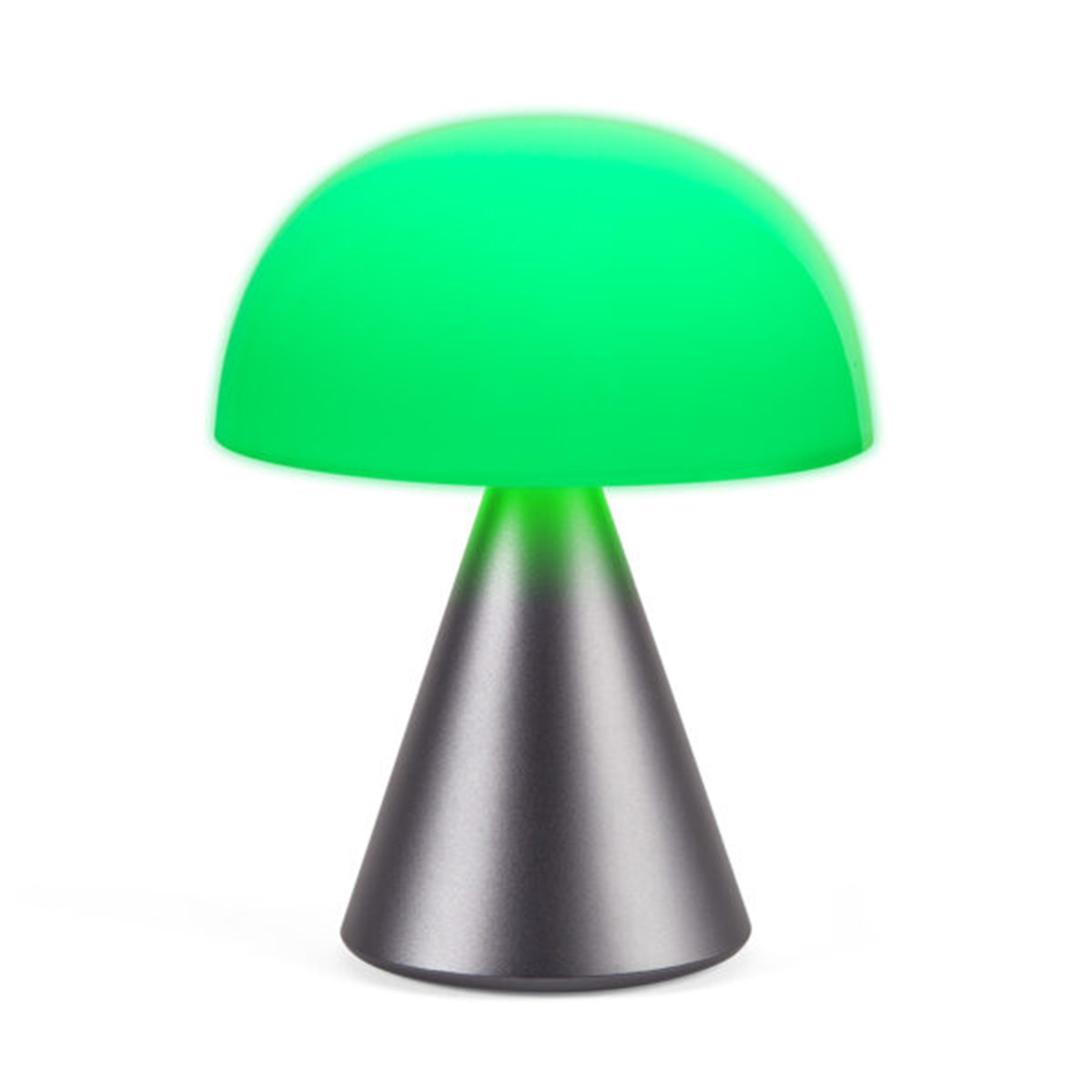 LEXO Mina L Lampada Led portatile Gun - 9 LEXO Mina L Lampada Led portatile Gun - 9