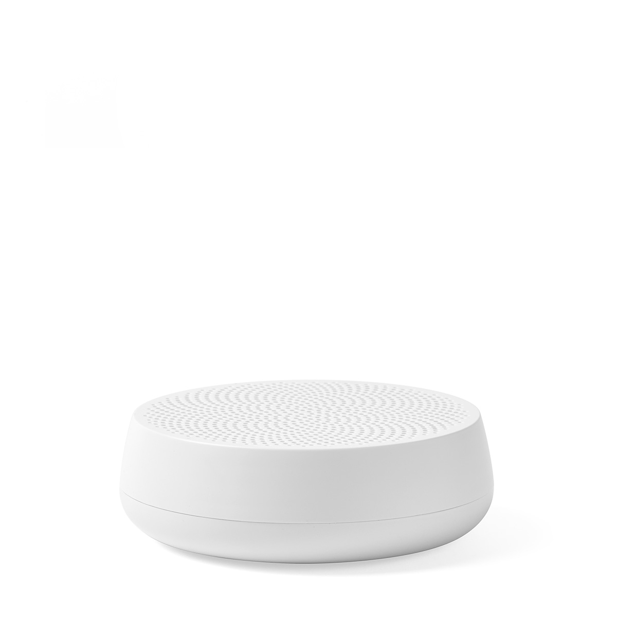 Lexon Mino L Speaker Bluetooth® Bianco Mat - 1 Lexon Mino L Speaker Bluetooth® Bianco Mat - 1
