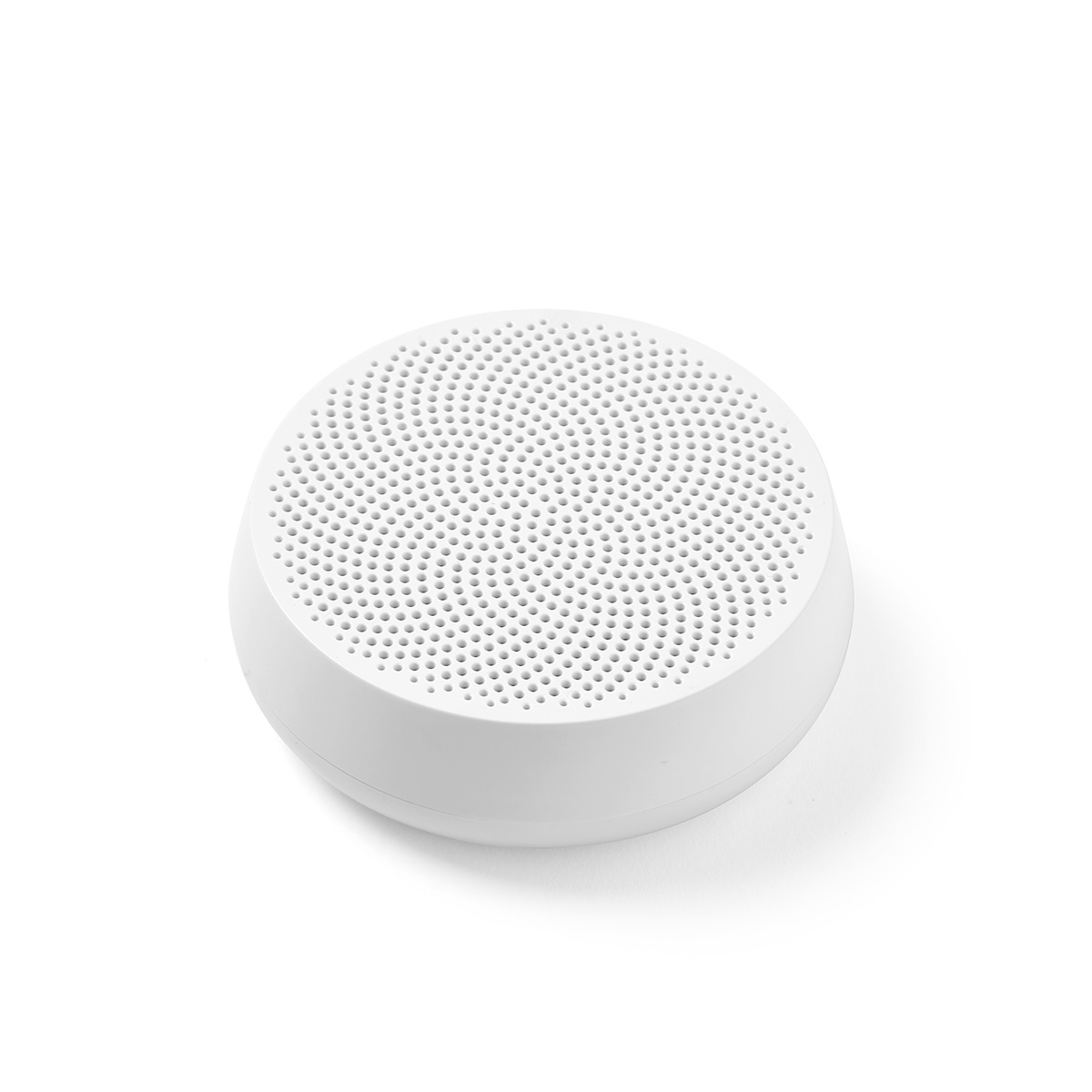 Lexon Mino L Speaker Bluetooth® Bianco Mat - 2 Lexon Mino L Speaker Bluetooth® Bianco Mat - 2