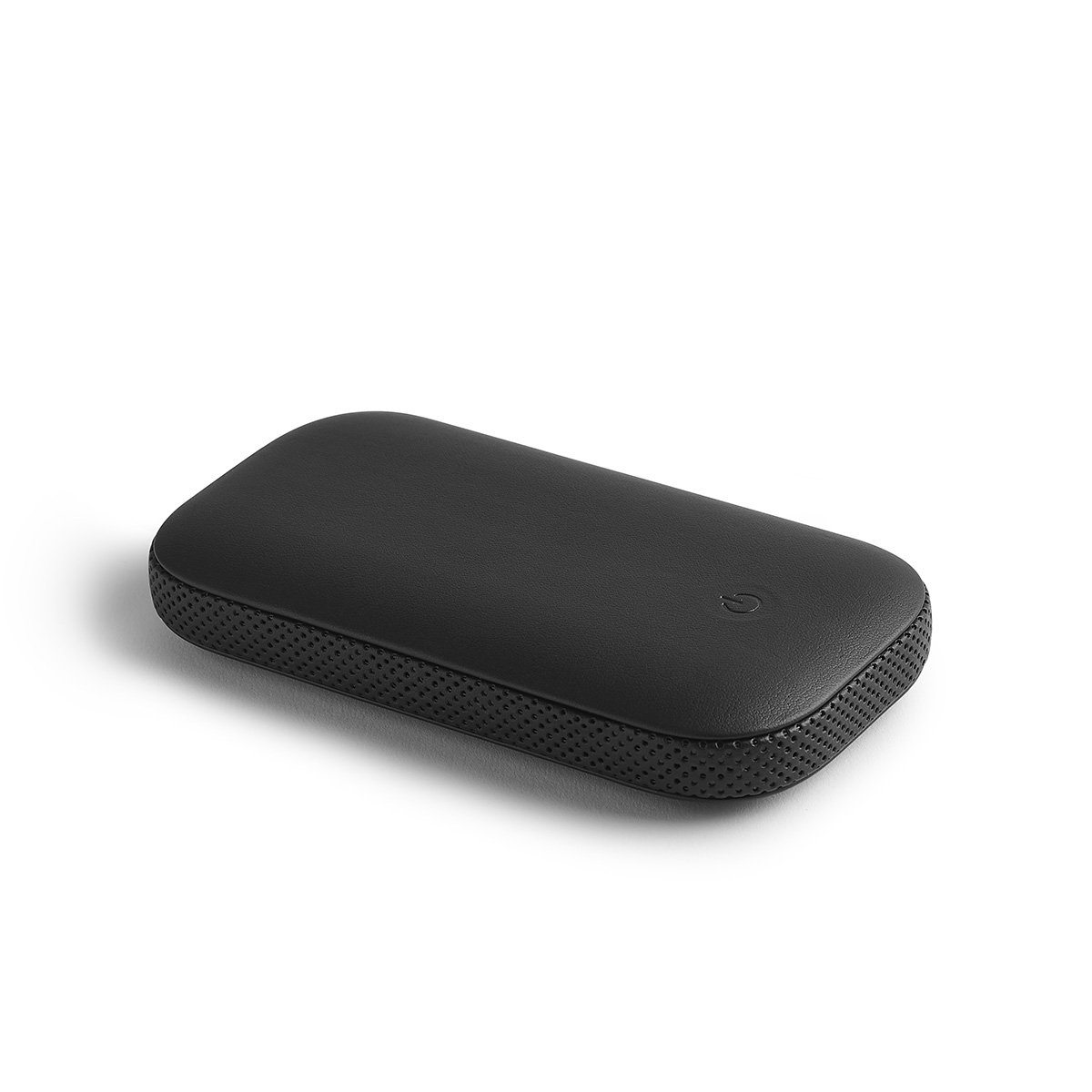 Lexon Power bank Speaker Bluetooth® Powersound Nero - 5 Lexon Power bank Speaker Bluetooth® Powersound Nero - 5
