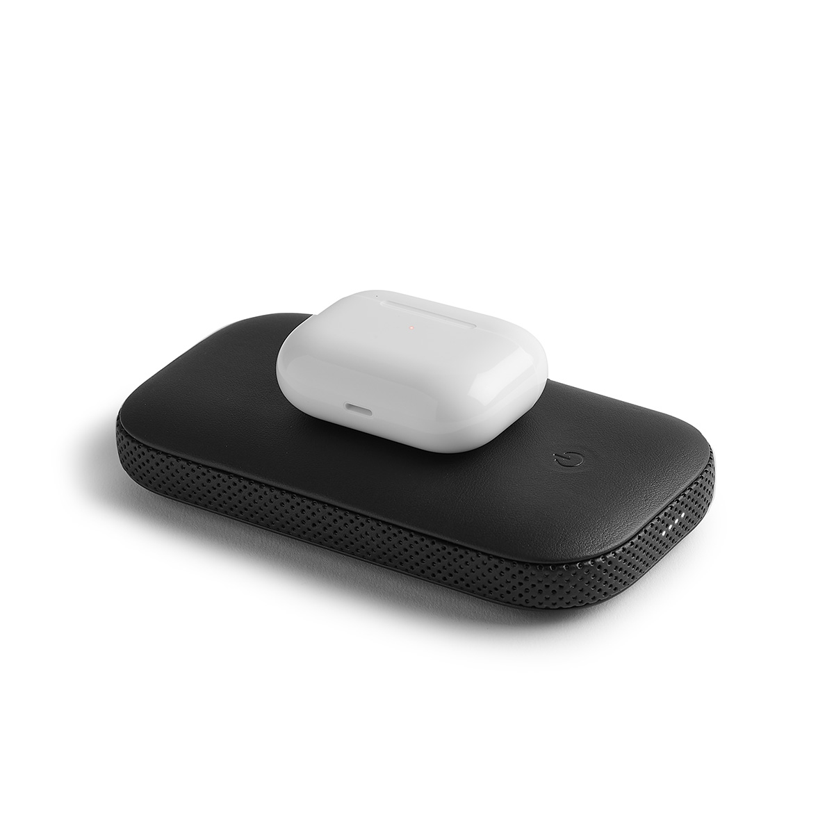 Lexon Power bank Speaker Bluetooth® Powersound Nero - 6 Lexon Power bank Speaker Bluetooth® Powersound Nero - 6