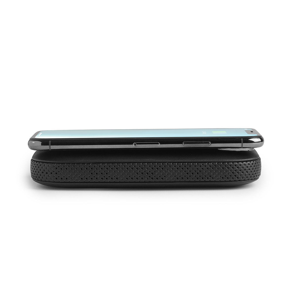 Lexon Power bank Speaker Bluetooth® Powersound Nero - 7 Lexon Power bank Speaker Bluetooth® Powersound Nero - 7