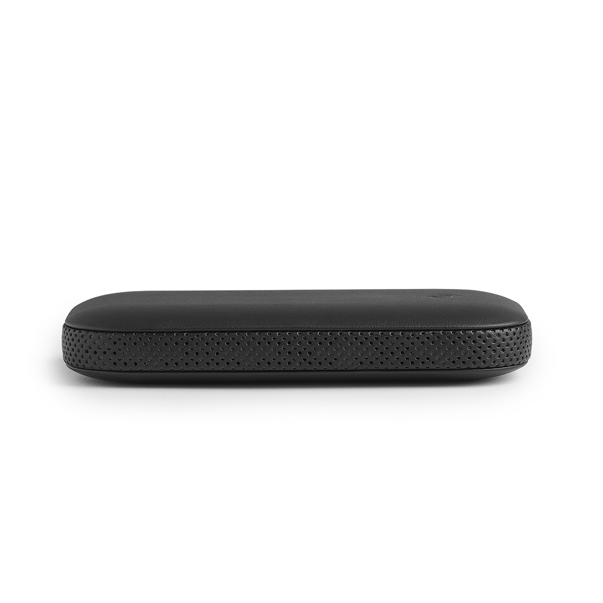 Lexon Power bank Speaker Bluetooth® Powersound Nero - 8 Lexon Power bank Speaker Bluetooth® Powersound Nero - 8