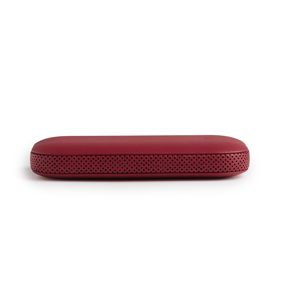 Lexon Power bank Speaker Bluetooth® Powersound Rosso - 8 Lexon Power bank Speaker Bluetooth® Powersound Rosso - 8