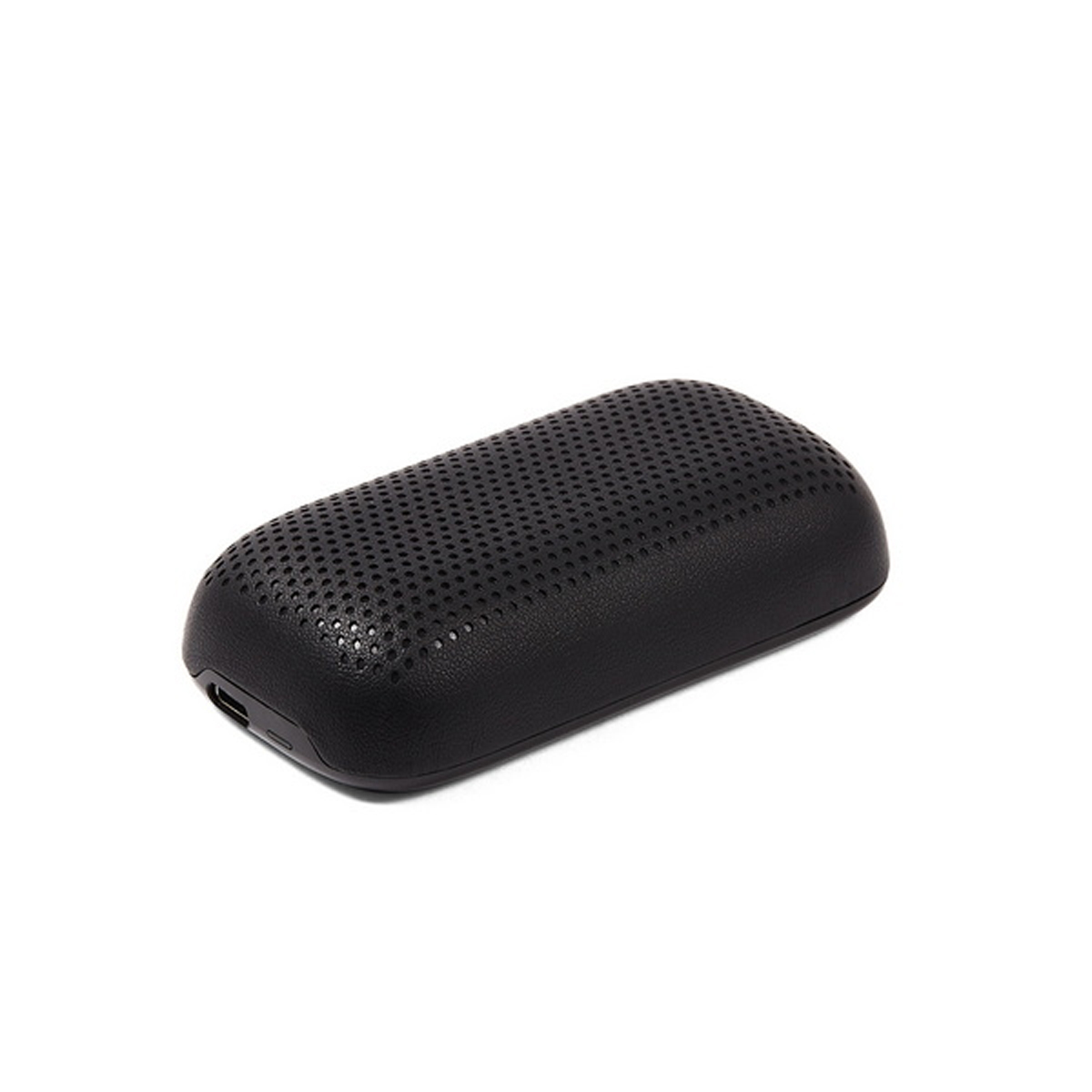 Lexon Cuffiette Wireless Speakerbuds Bluetooth® Nero - 7 Lexon Cuffiette Wireless Speakerbuds Bluetooth® Nero - 7