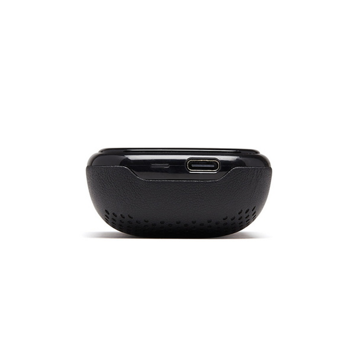 Lexon Cuffiette Wireless Speakerbuds Bluetooth® Nero - 9 Lexon Cuffiette Wireless Speakerbuds Bluetooth® Nero - 9