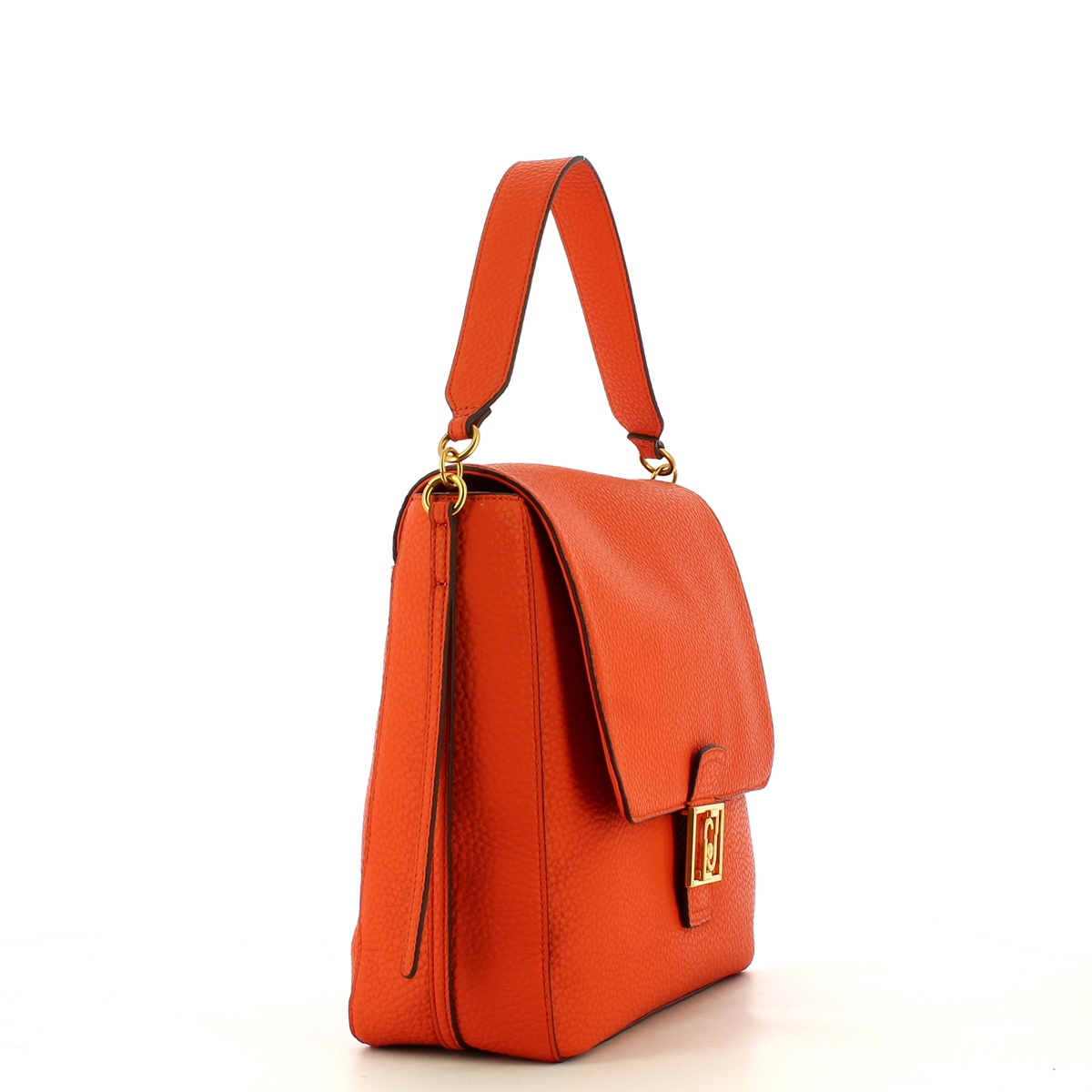 Liu Jo Hobo Bag Gold Flame - 2 Liu Jo Hobo Bag Gold Flame - 2