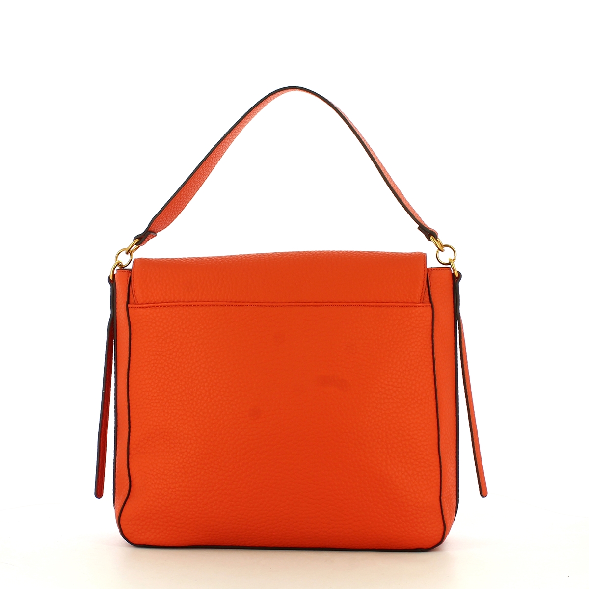 Liu Jo Hobo Bag Gold Flame - 3 Liu Jo Hobo Bag Gold Flame - 3