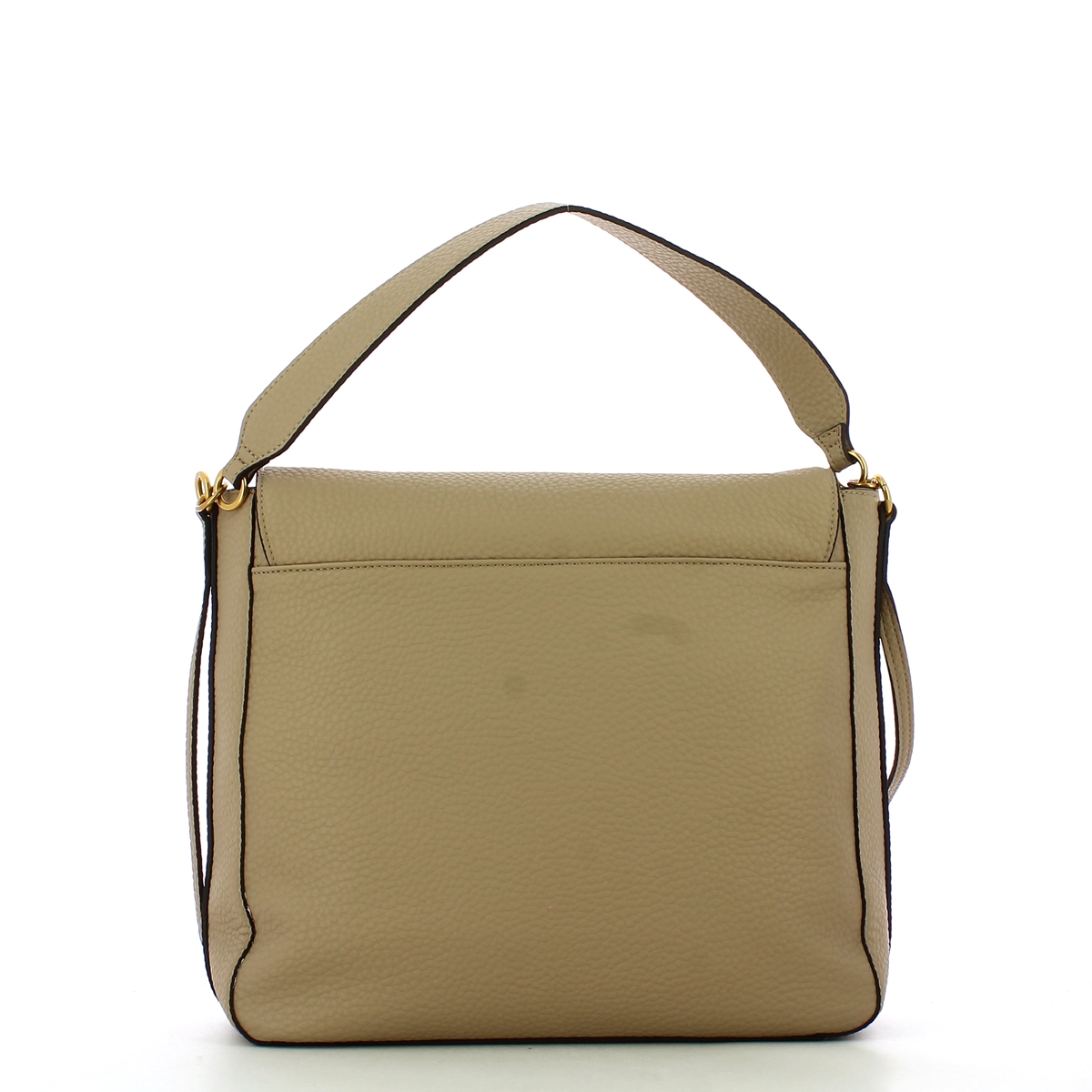 Liu Jo Hobo Bag Light Taupe - 3 Liu Jo Hobo Bag Light Taupe - 3