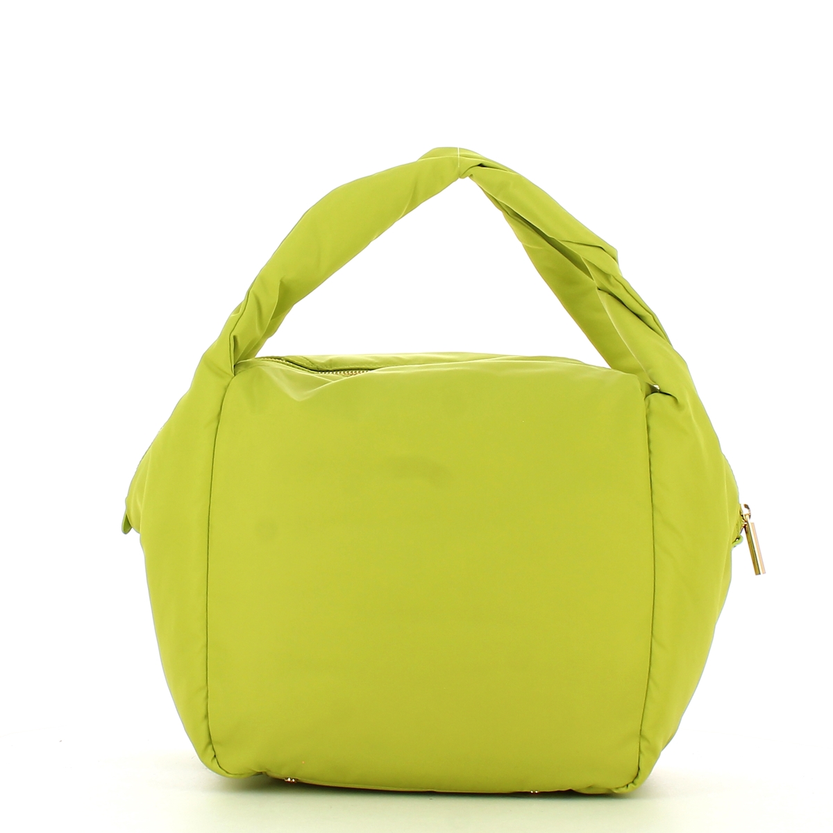 Liu Jo Borsa a mano in Nylon Citronelle - 3 Liu Jo Borsa a mano in Nylon Citronelle - 3