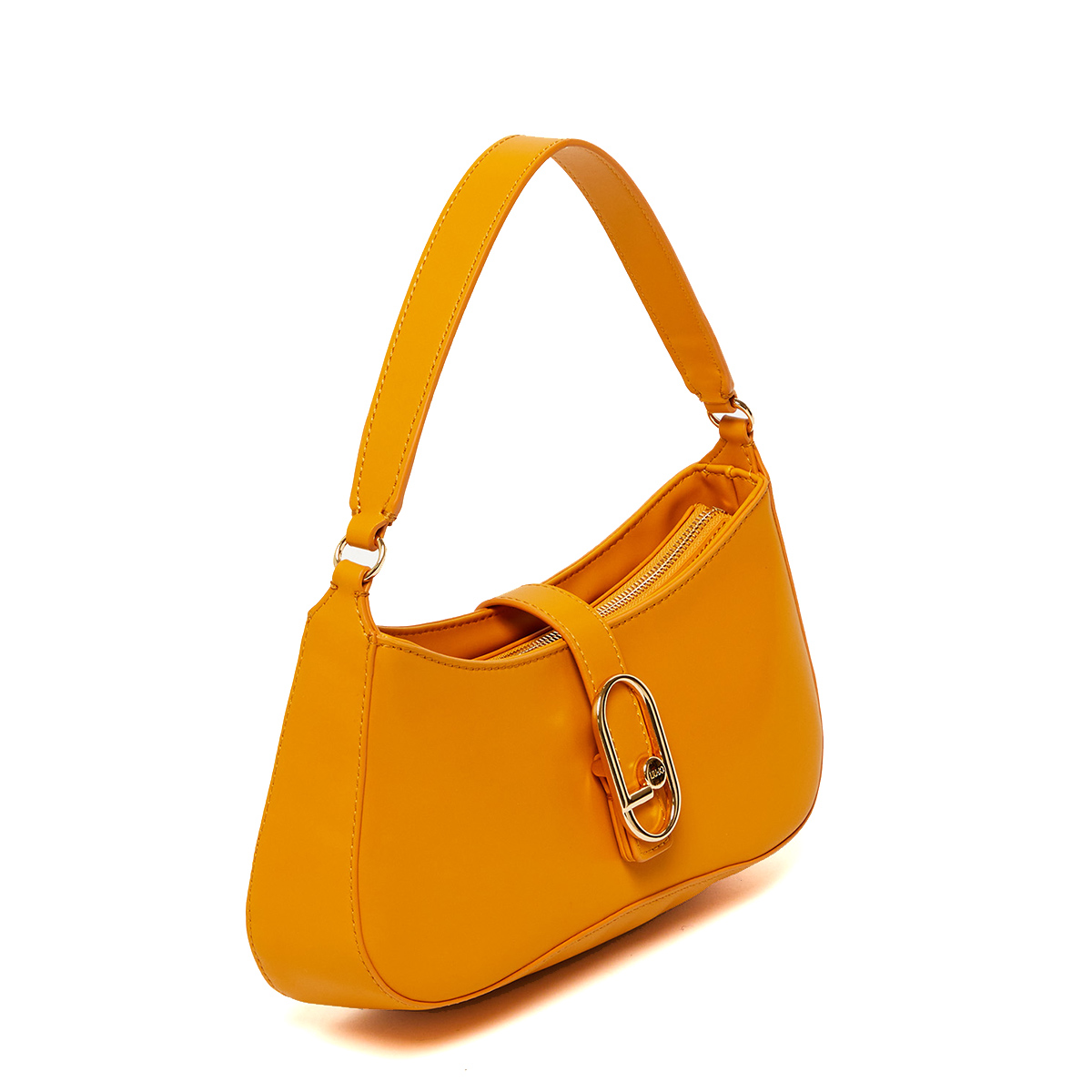 Liu Jo Sottospalla Ecosostenibile Mineral Yellow - 2 Liu Jo Sottospalla Ecosostenibile Mineral Yellow - 2