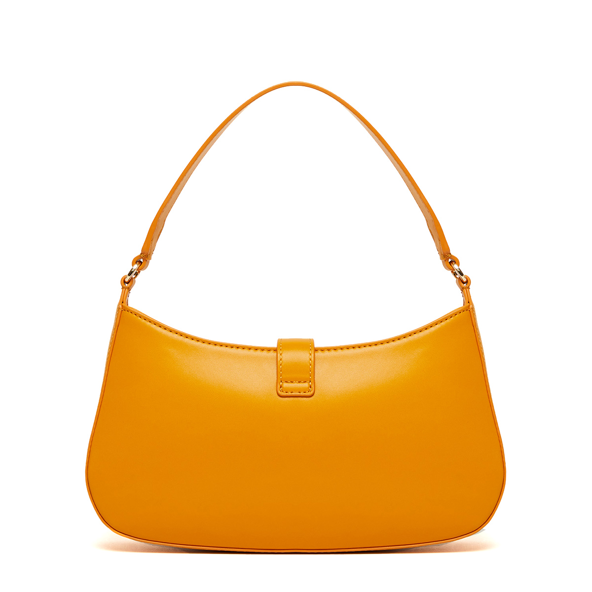 Liu Jo Sottospalla Ecosostenibile Mineral Yellow - 3 Liu Jo Sottospalla Ecosostenibile Mineral Yellow - 3