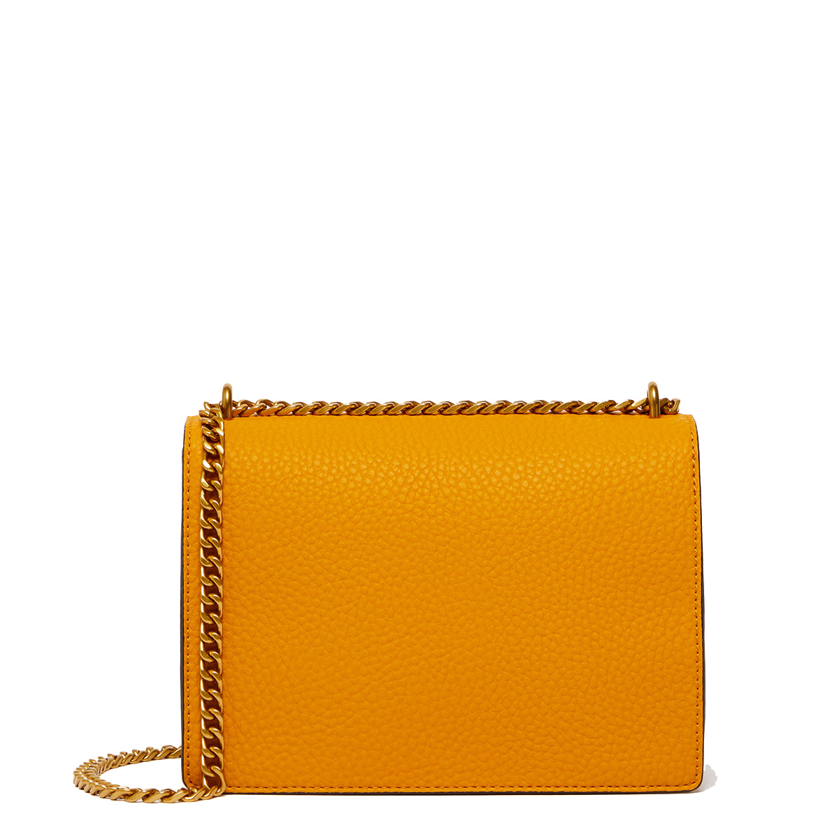Liu Jo Borsa a tracolla Ecosostenibile Mineral Yellow - 3 Liu Jo Borsa a tracolla Ecosostenibile Mineral Yellow - 3
