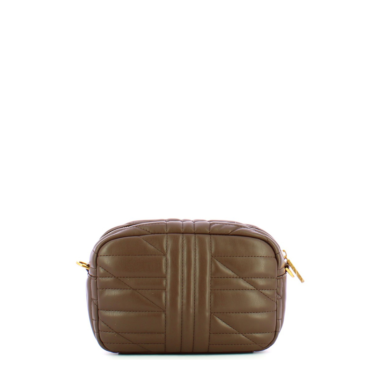 Liu Jo Borsa a tracolla Ecosostenibile trapuntata Moro Light - 3 Liu Jo Borsa a tracolla Ecosostenibile trapuntata Moro Light - 3