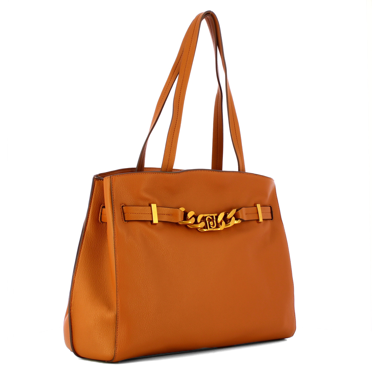 Liu Jo Borsa a spalla con catena Deer - 2