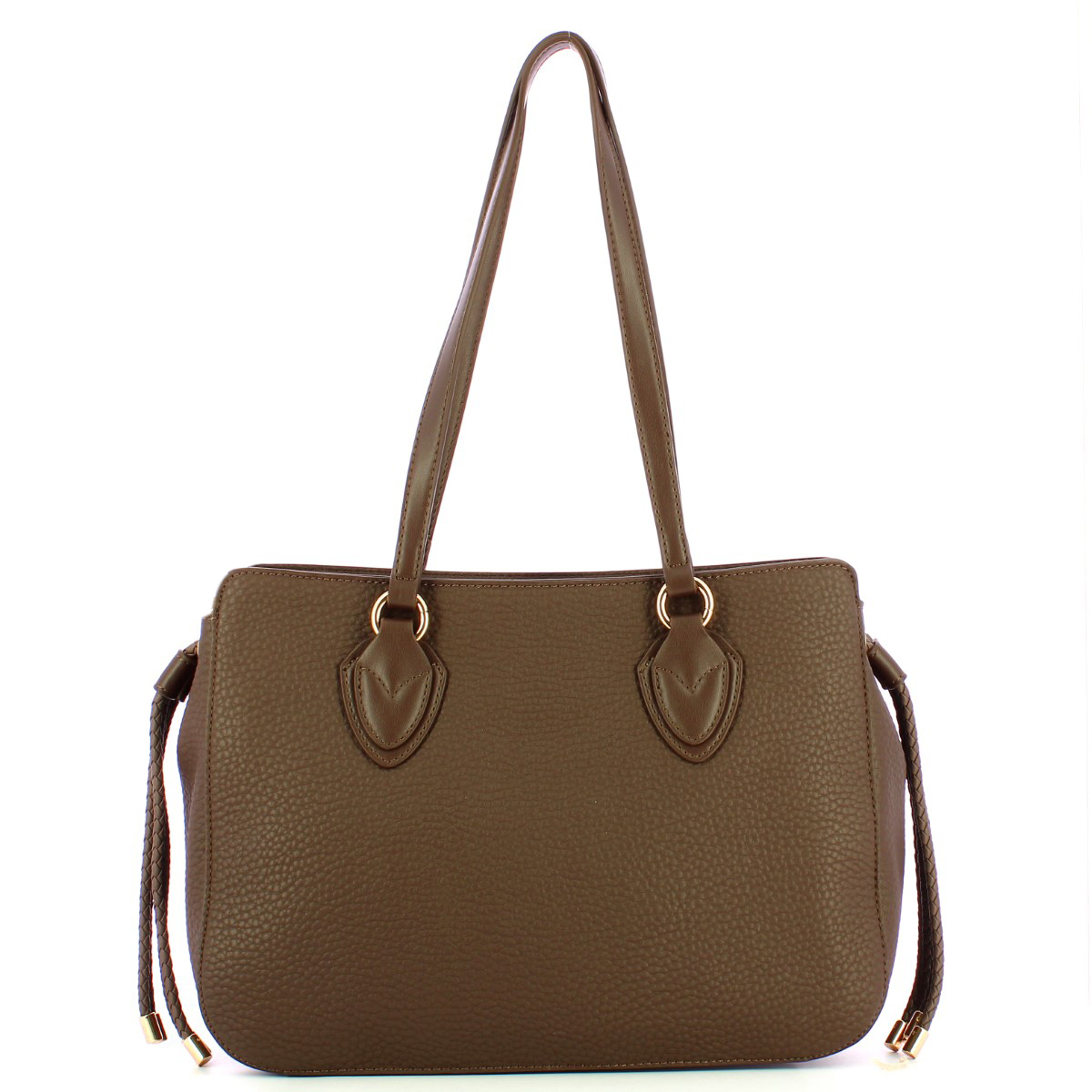 Liu Jo Shopping Bag Moro Light - 3 Liu Jo Shopping Bag Moro Light - 3