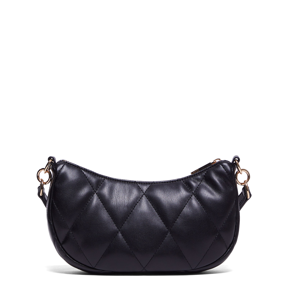 Liu Jo Borsa a mano Ecosostenibile Black - 3 Liu Jo Borsa a mano Ecosostenibile Black - 3