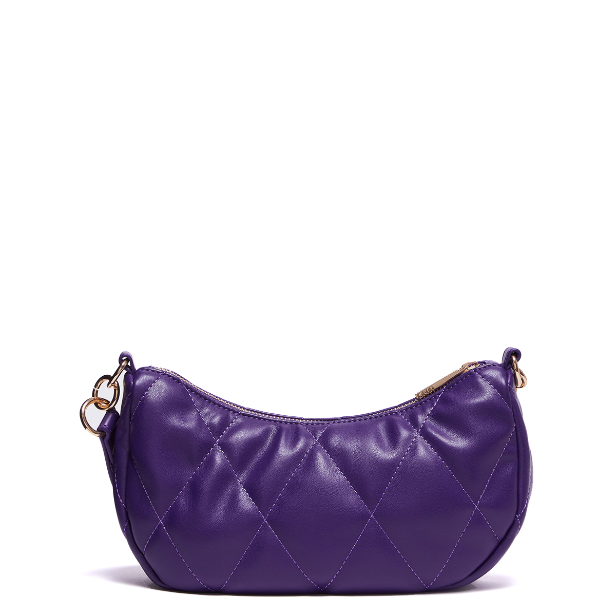 Liu Jo Borsa a mano Ecosostenibile Ultra Violet - 3 Liu Jo Borsa a mano Ecosostenibile Ultra Violet - 3