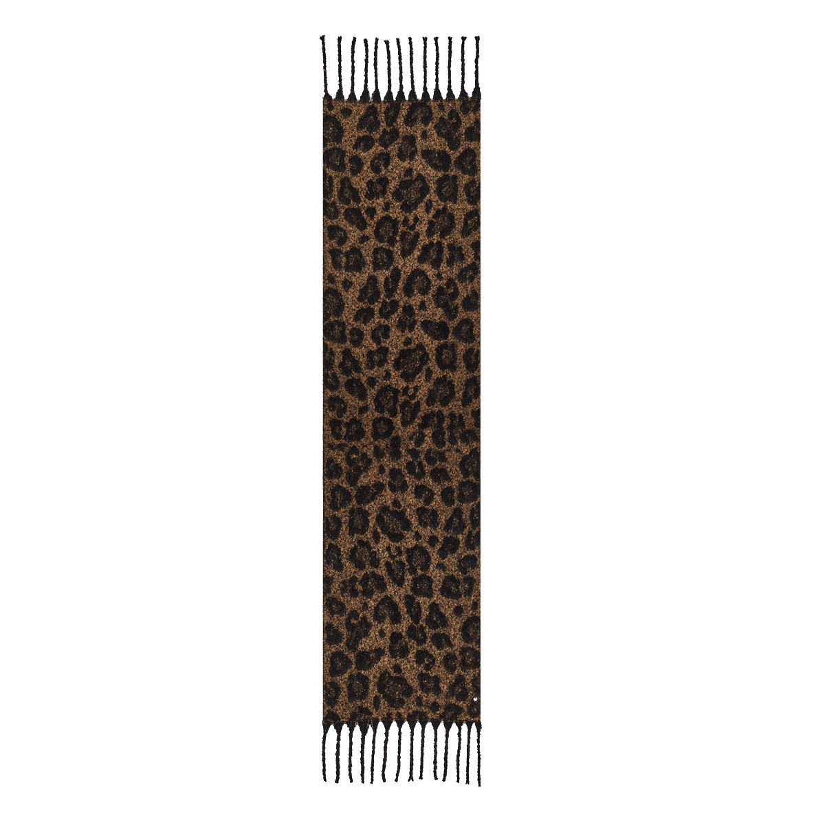 Liu Jo Stola animalier - 2 Liu Jo Stola animalier - 2