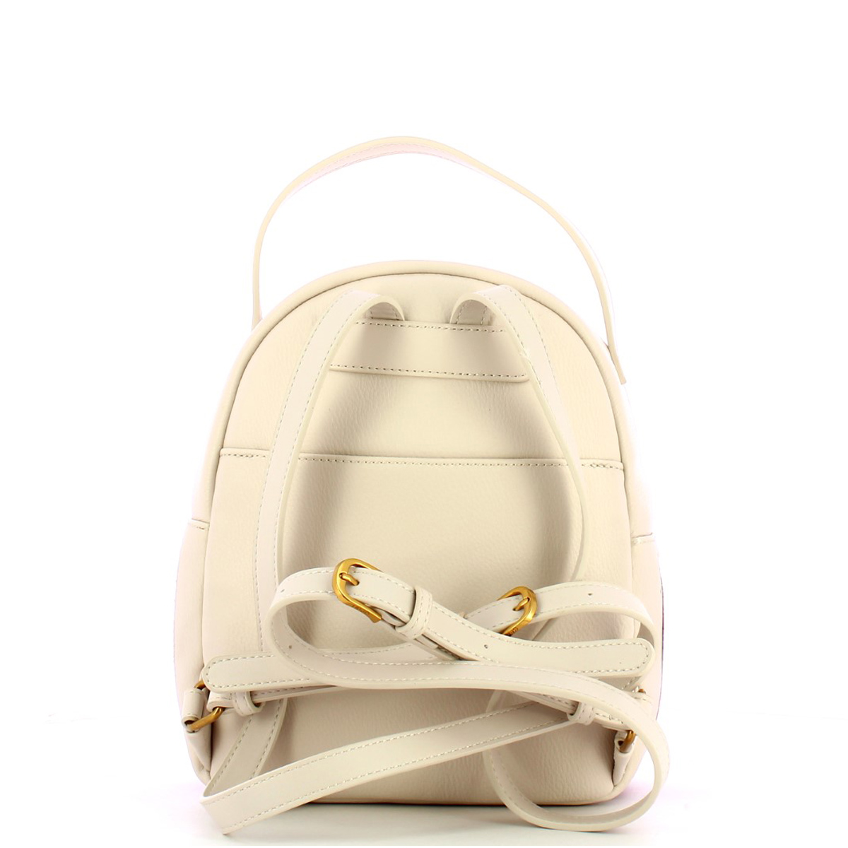 Liu Jo Zaino Ecosostenibile con logo True Champagne - 3 Liu Jo Zaino Ecosostenibile con logo True Champagne - 3