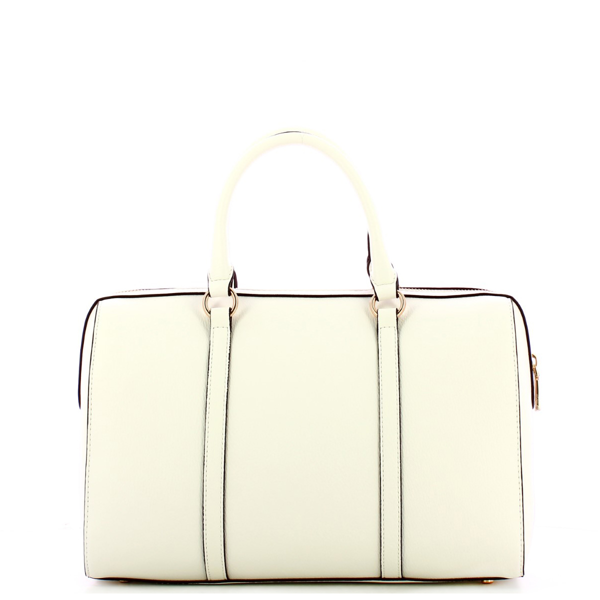Liu Jo Bauletto Off White - 3 Liu Jo Bauletto Off White - 3