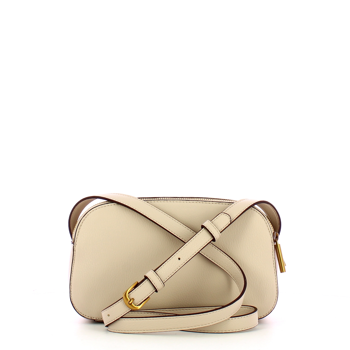 Liu Jo Borsa a tracolla con catena Coffee Milk - 3 Liu Jo Borsa a tracolla con catena Coffee Milk - 3