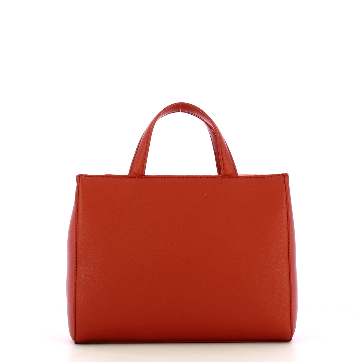 Liu Jo Borsa a Mano Dark Tea - 3 Liu Jo Borsa a Mano Dark Tea - 3